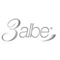 3ALBE-logo