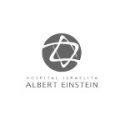 ALBERTO EINSTEIN-logo