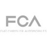 FCA-logo