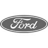 FORD-logo