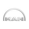 MAN-logo