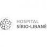SIRIO LIBANES-logo