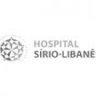 SIRIO LIBANES-logo SIRIO LIBANES-logo