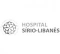 SIRIO LIBANES-logo