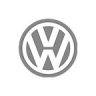 VW-logo